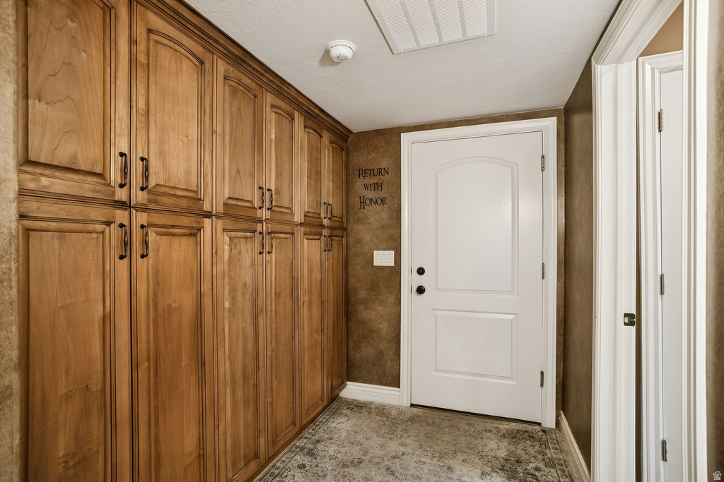 1397 W 9950 S South Jordan, UT 84095