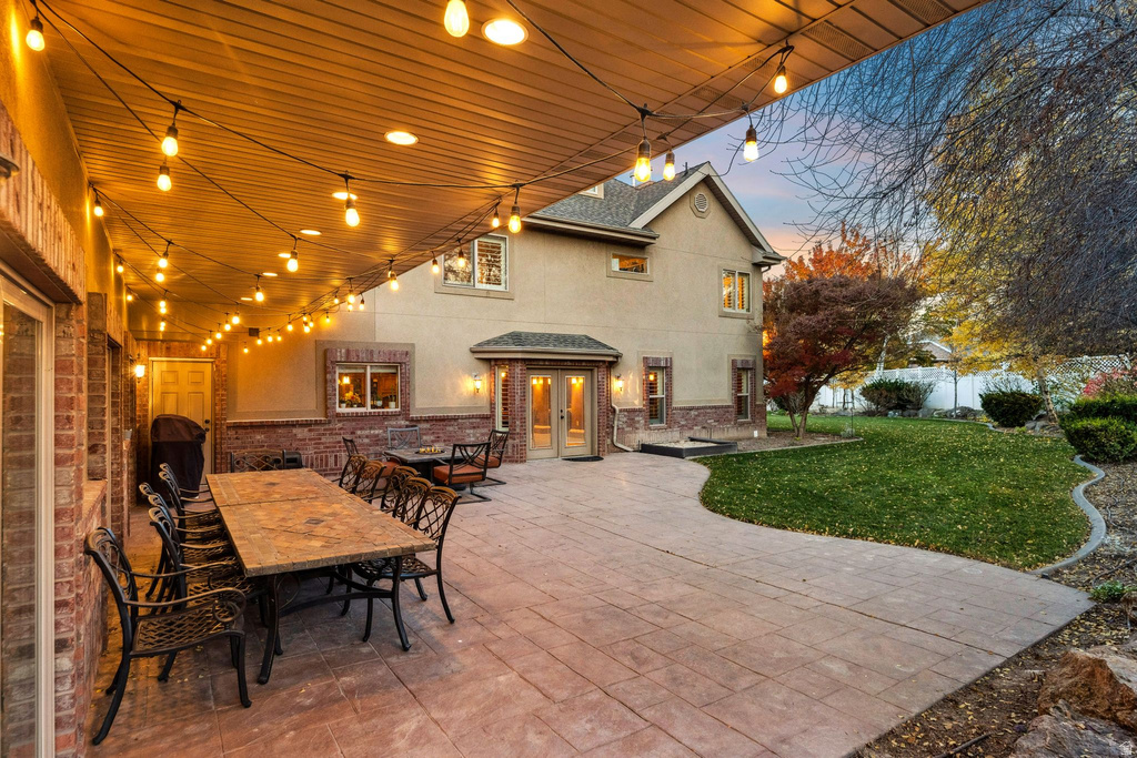 1397 W 9950 S South Jordan, UT 84095