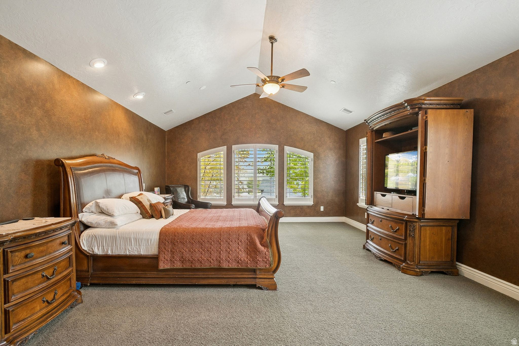 1397 W 9950 S South Jordan, UT 84095