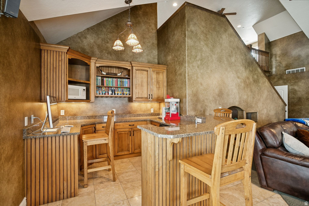 1397 W 9950 S South Jordan, UT 84095