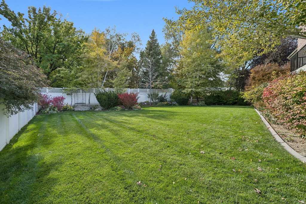 1397 W 9950 S South Jordan, UT 84095