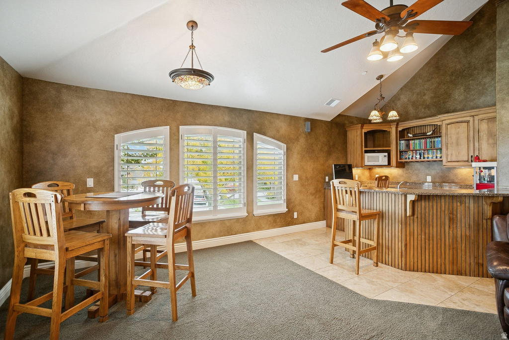 1397 W 9950 S South Jordan, UT 84095