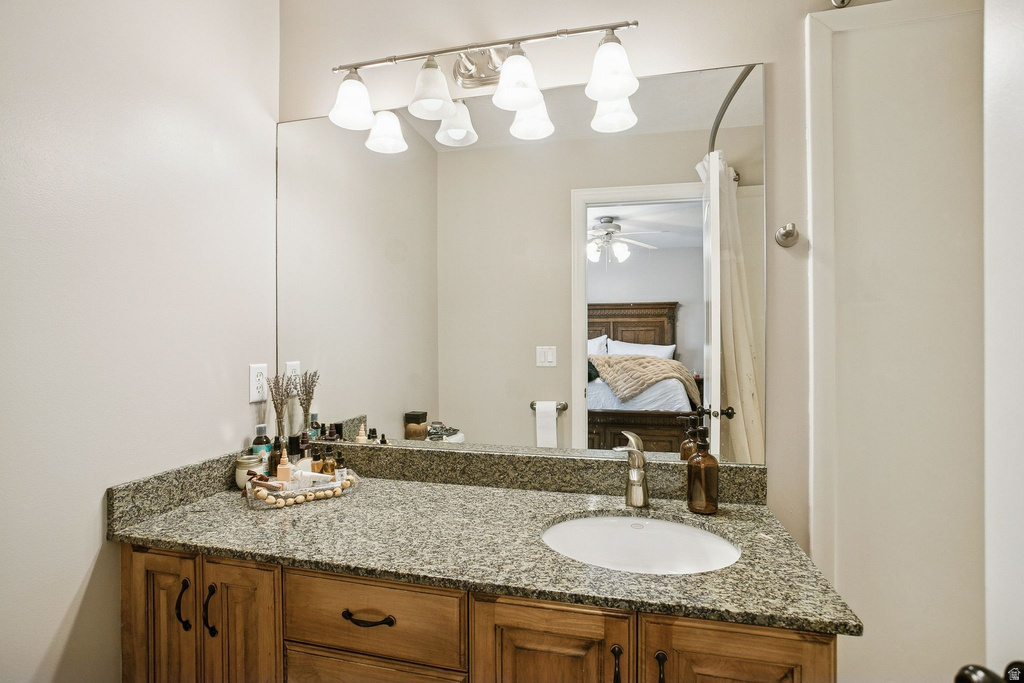 1397 W 9950 S South Jordan, UT 84095