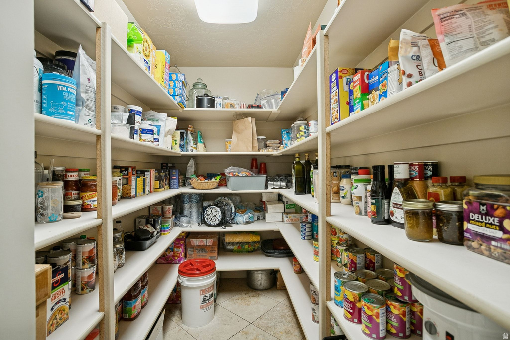 1397 W 9950 S South Jordan, UT 84095