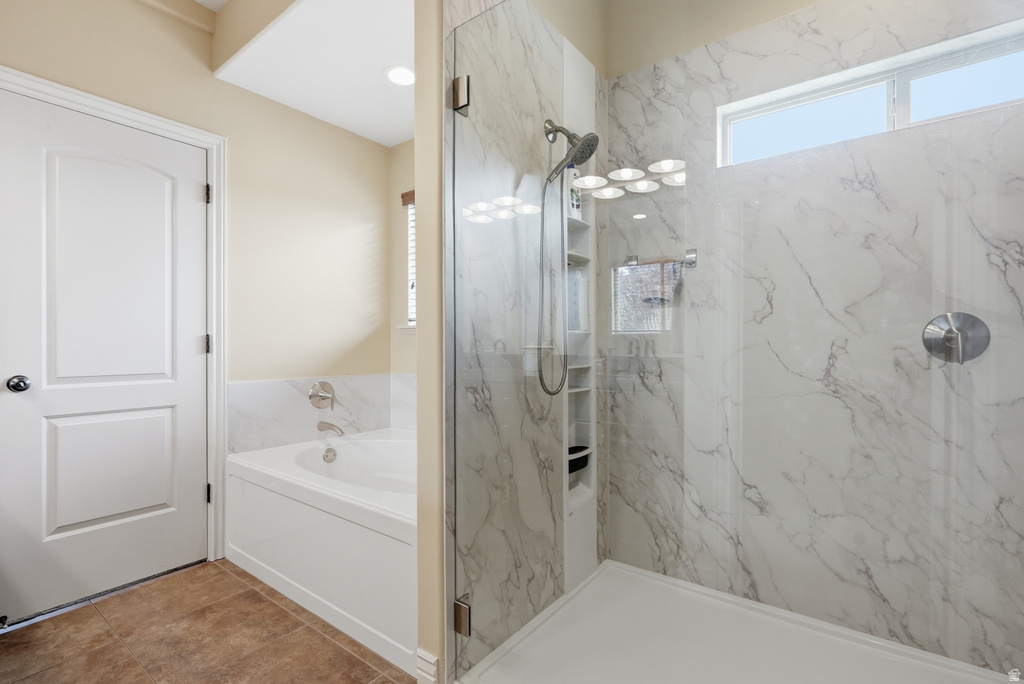 10722 S CORAL DUNE DR South Jordan, UT 84009