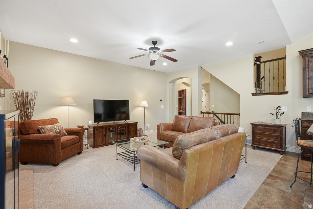 10722 S CORAL DUNE DR South Jordan, UT 84009