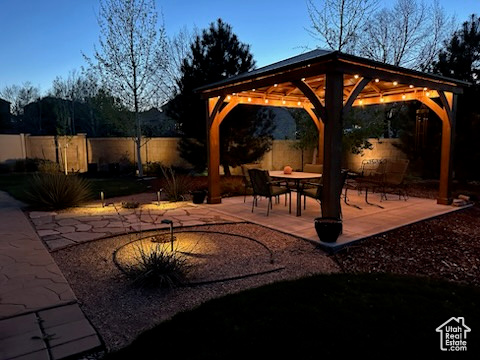 10722 S CORAL DUNE DR South Jordan, UT 84009