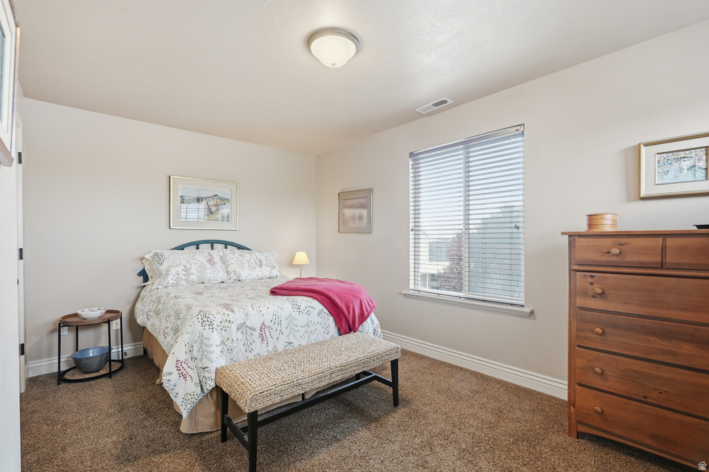 10722 S CORAL DUNE DR South Jordan, UT 84009