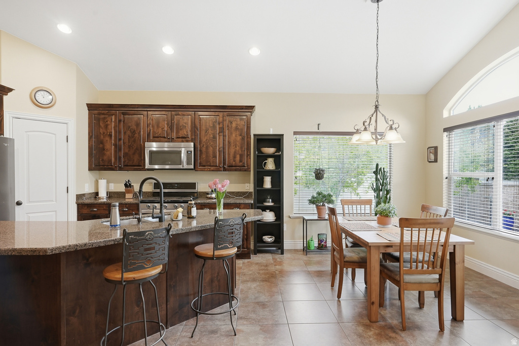 10722 S CORAL DUNE DR South Jordan, UT 84009