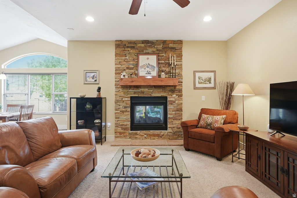 10722 S CORAL DUNE DR South Jordan, UT 84009