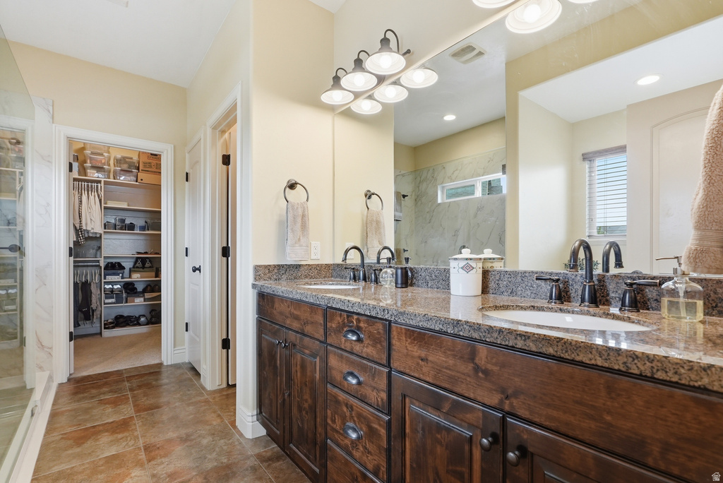 10722 S CORAL DUNE DR South Jordan, UT 84009