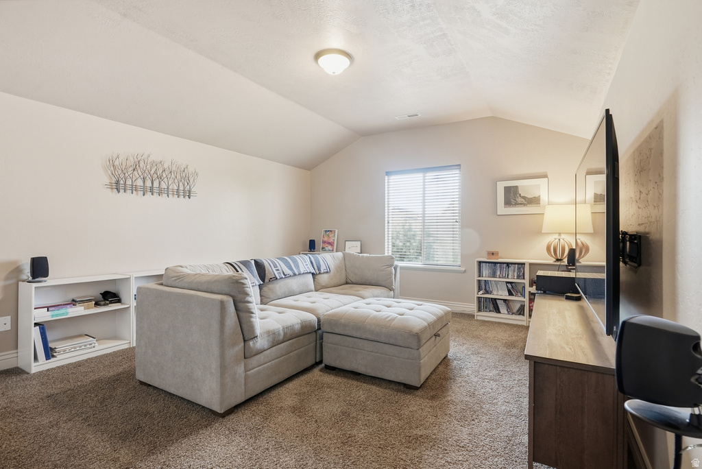 10722 S CORAL DUNE DR South Jordan, UT 84009