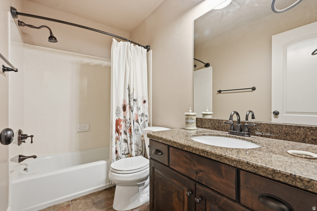 10722 S CORAL DUNE DR South Jordan, UT 84009