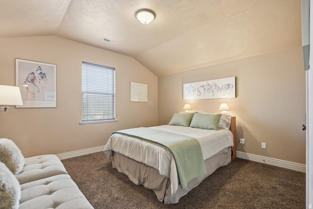 10722 S CORAL DUNE DR South Jordan, UT 84009