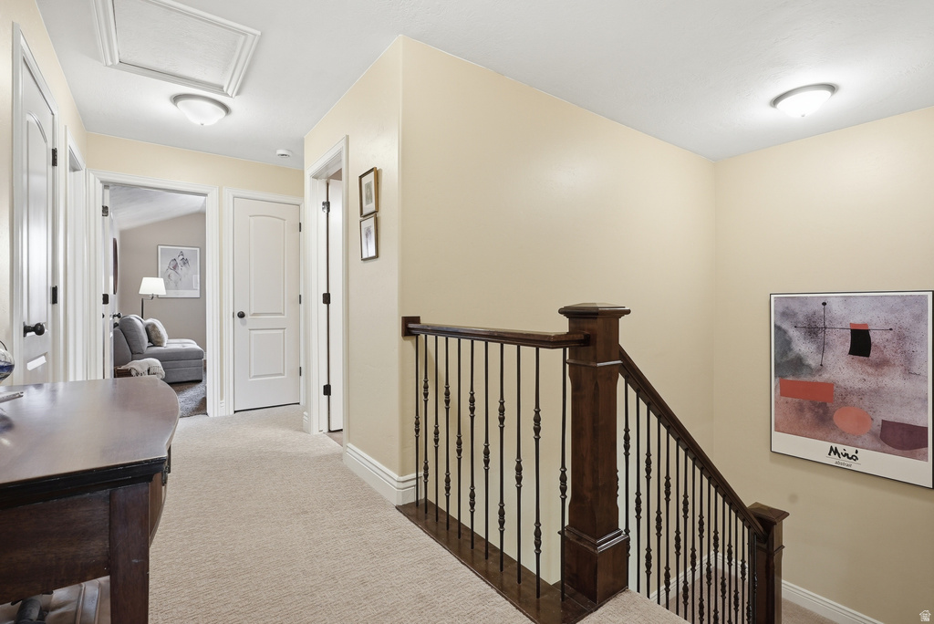 10722 S CORAL DUNE DR South Jordan, UT 84009