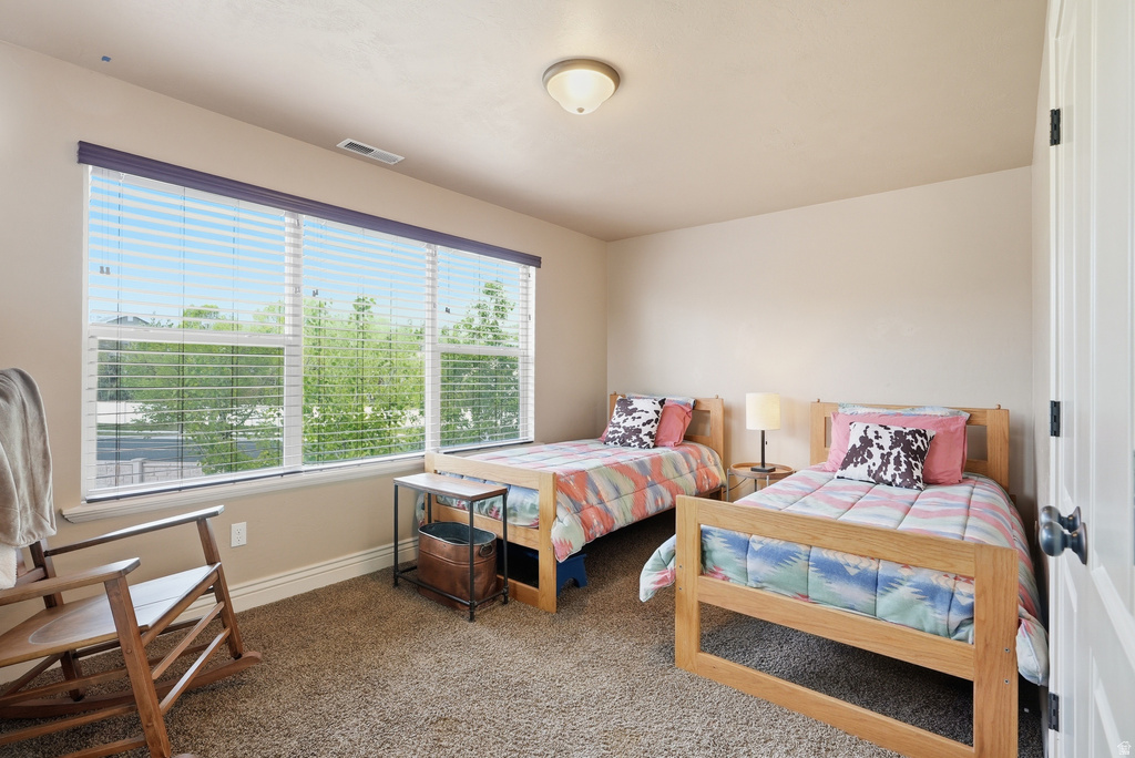 10722 S CORAL DUNE DR South Jordan, UT 84009