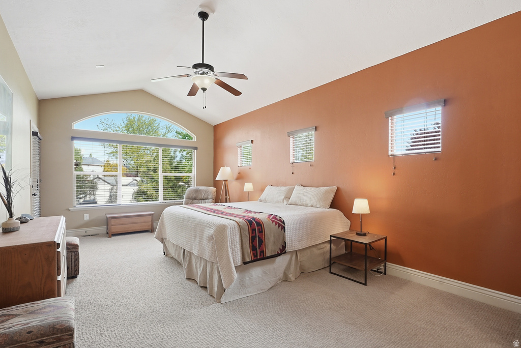 10722 S CORAL DUNE DR South Jordan, UT 84009