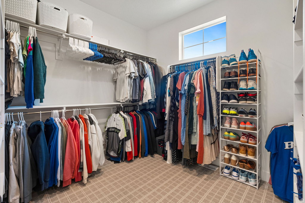 686 W EAGLECREST CIR Elk Ridge, UT 84651