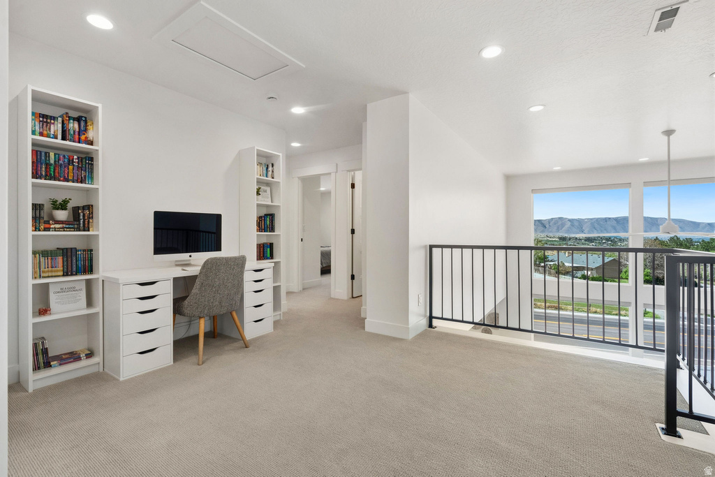 686 W EAGLECREST CIR Elk Ridge, UT 84651