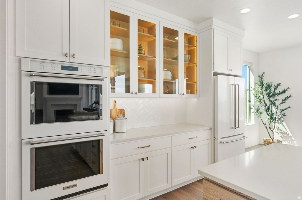 686 W EAGLECREST CIR Elk Ridge, UT 84651