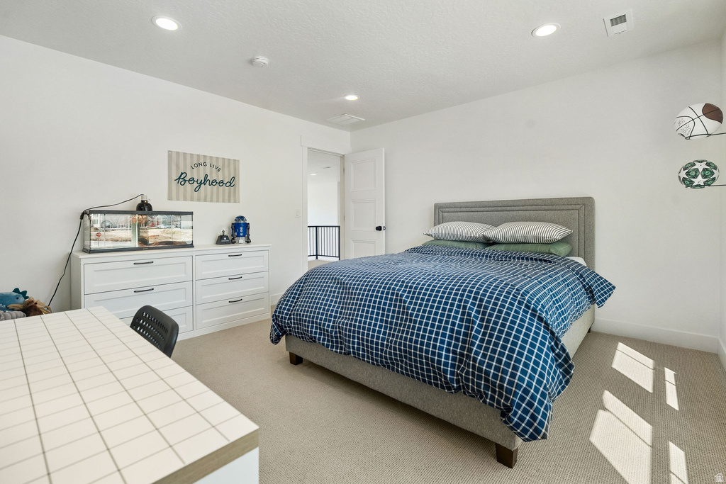 686 W EAGLECREST CIR Elk Ridge, UT 84651