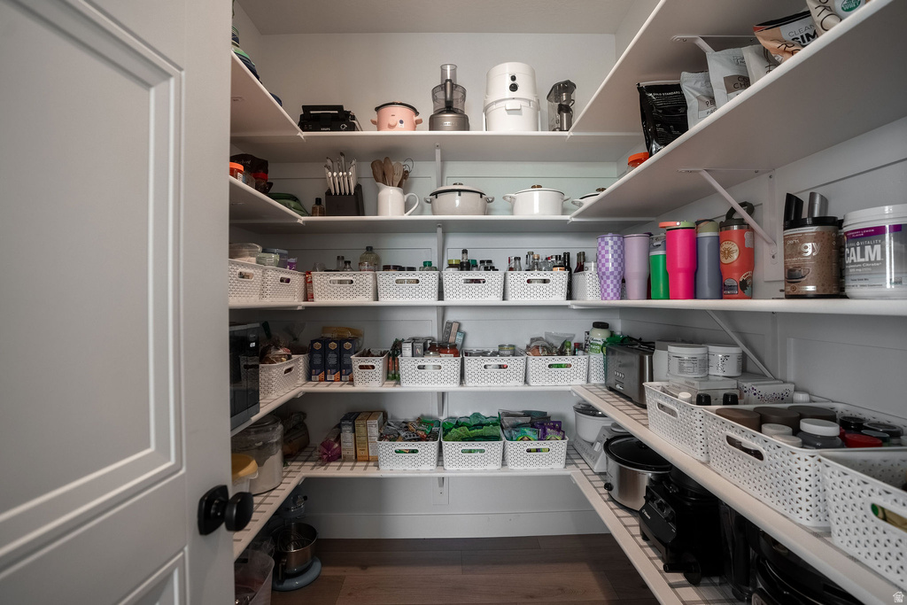 686 W EAGLECREST CIR Elk Ridge, UT 84651