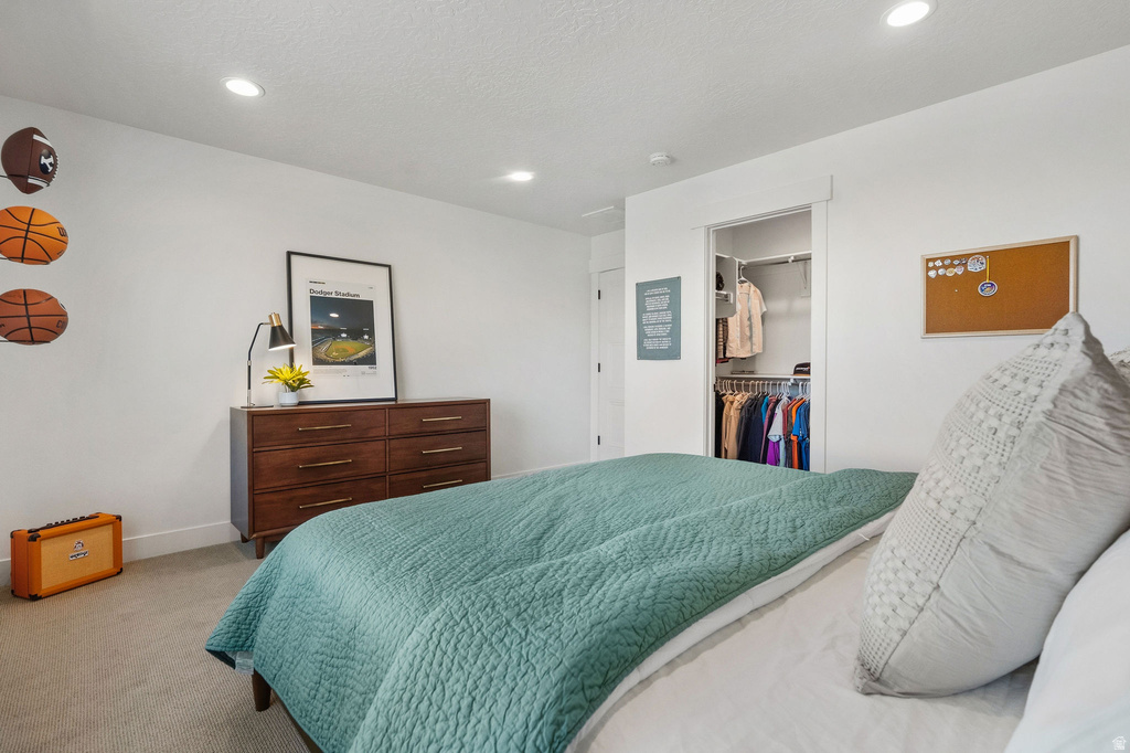 686 W EAGLECREST CIR Elk Ridge, UT 84651