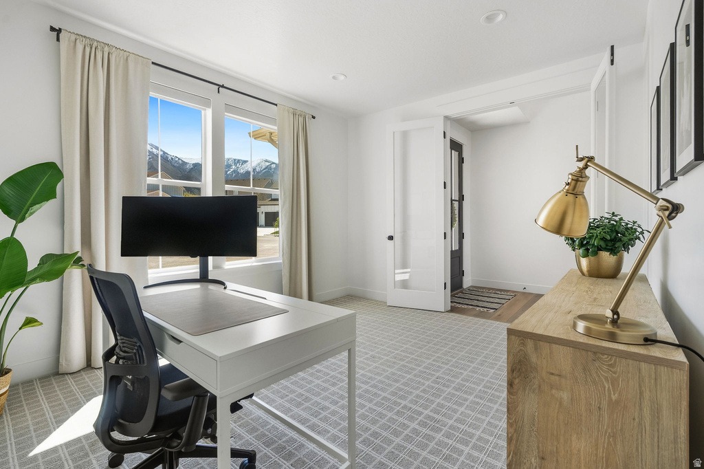 686 W EAGLECREST CIR Elk Ridge, UT 84651