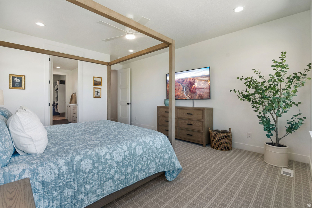 686 W EAGLECREST CIR Elk Ridge, UT 84651