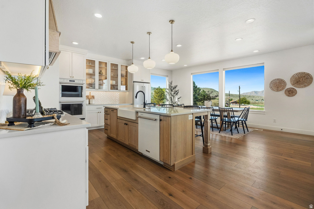 686 W EAGLECREST CIR Elk Ridge, UT 84651