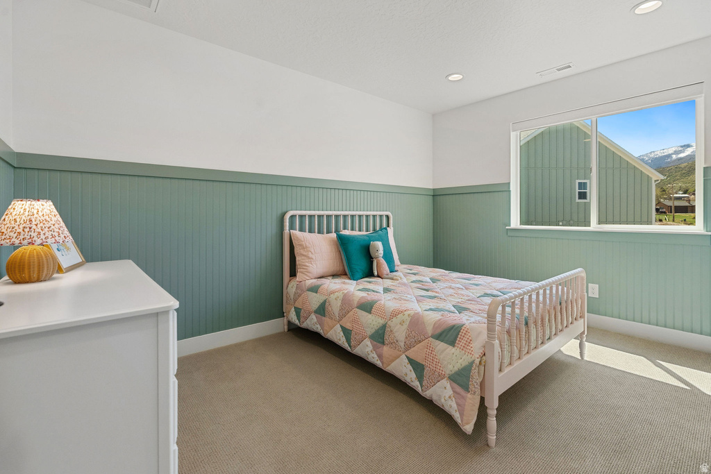 686 W EAGLECREST CIR Elk Ridge, UT 84651