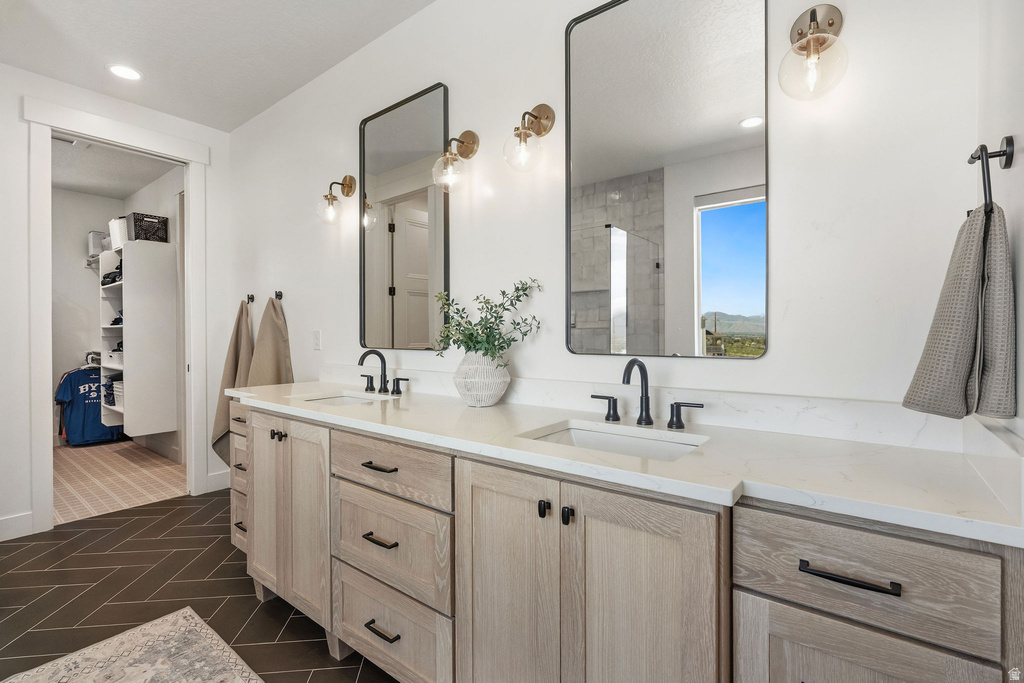 686 W EAGLECREST CIR Elk Ridge, UT 84651