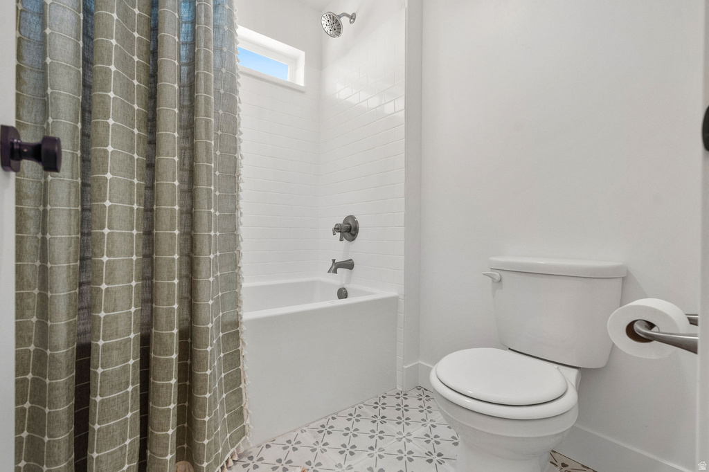 686 W EAGLECREST CIR Elk Ridge, UT 84651