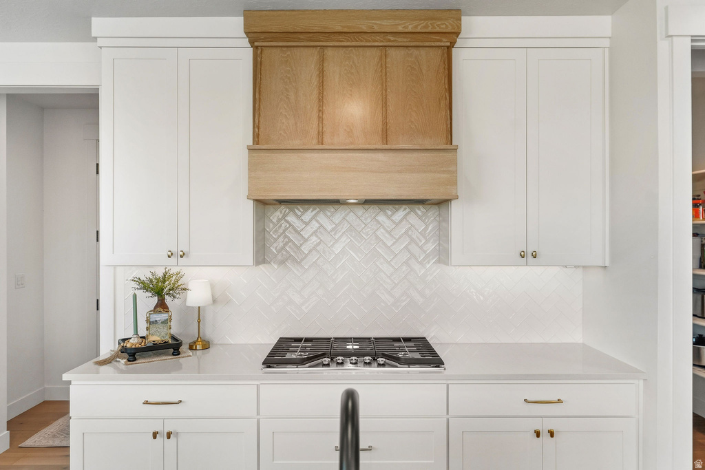 686 W EAGLECREST CIR Elk Ridge, UT 84651