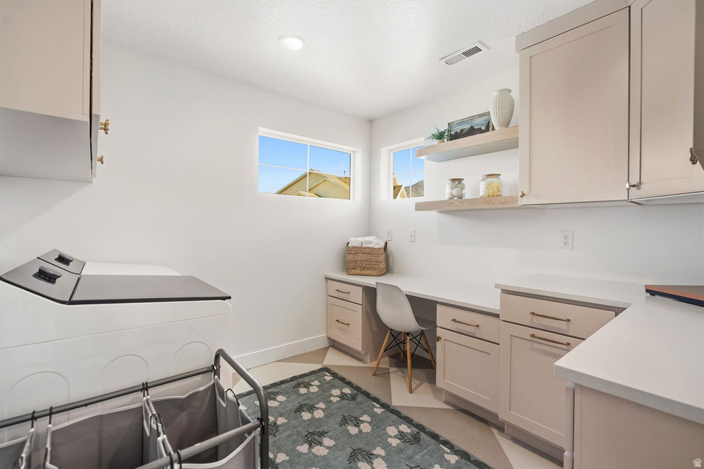 686 W EAGLECREST CIR Elk Ridge, UT 84651