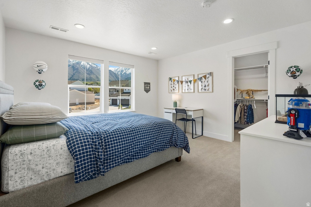 686 W EAGLECREST CIR Elk Ridge, UT 84651