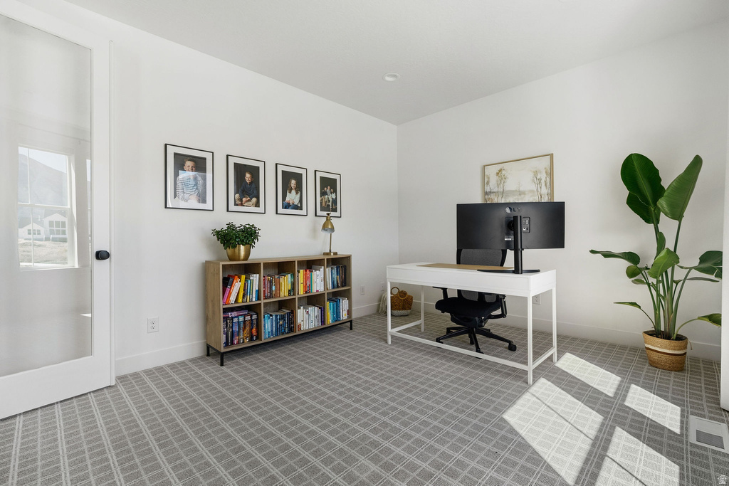 686 W EAGLECREST CIR Elk Ridge, UT 84651