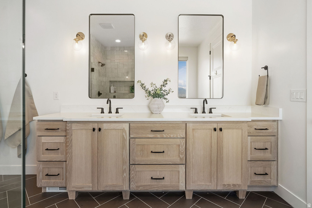 686 W EAGLECREST CIR Elk Ridge, UT 84651