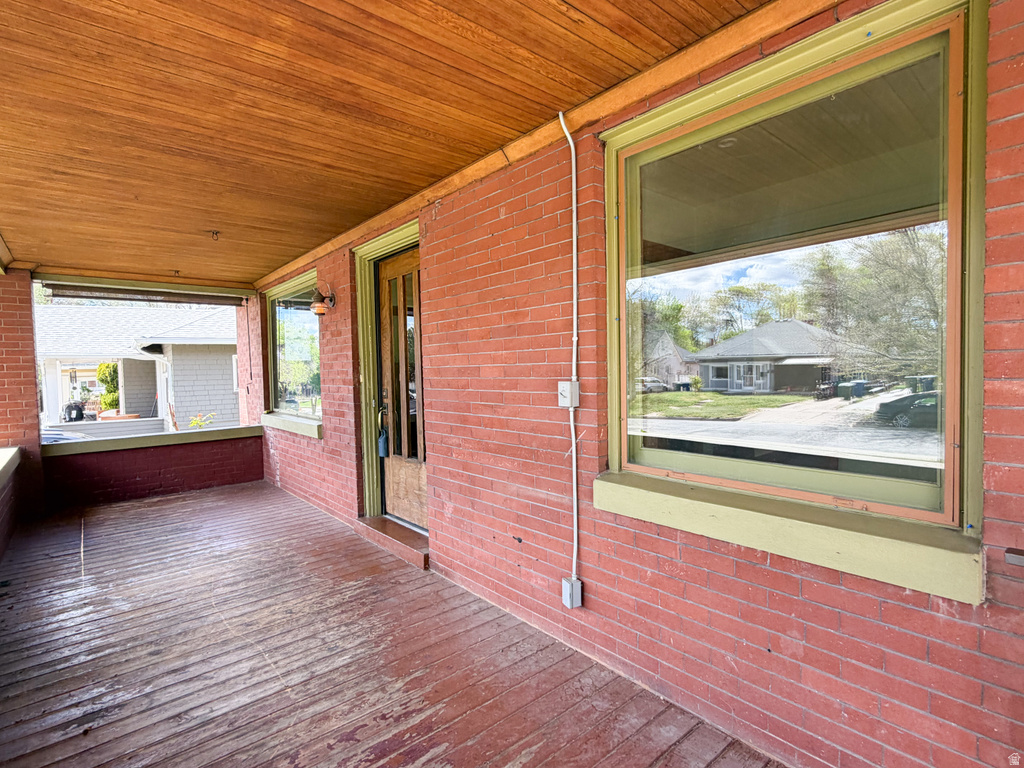 1142 CAPITOL ST Ogden, UT 84401