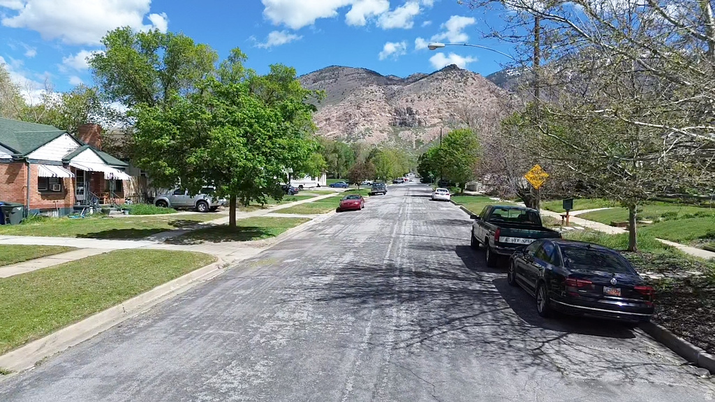 1142 CAPITOL ST Ogden, UT 84401