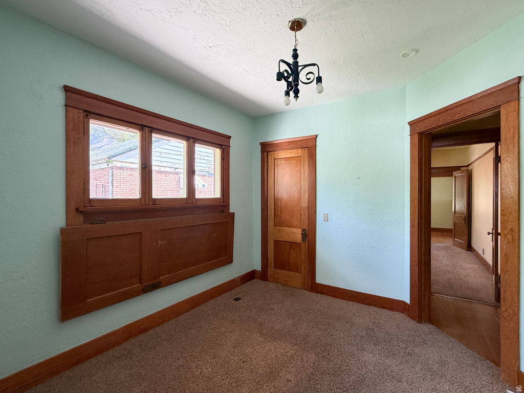 1142 CAPITOL ST Ogden, UT 84401