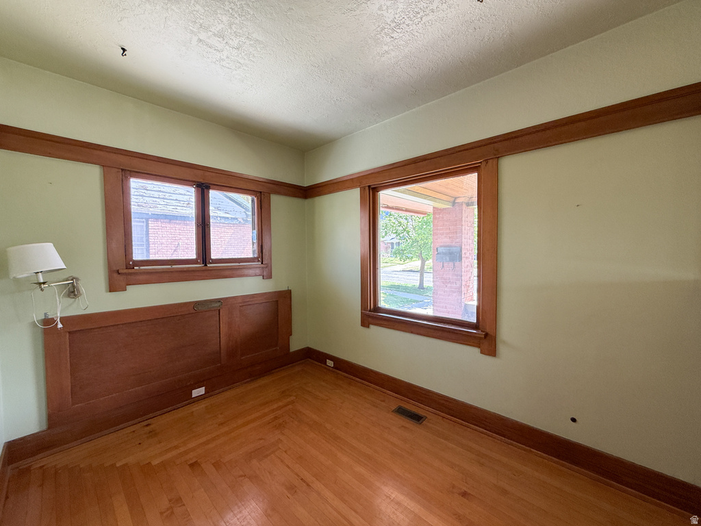 1142 CAPITOL ST Ogden, UT 84401