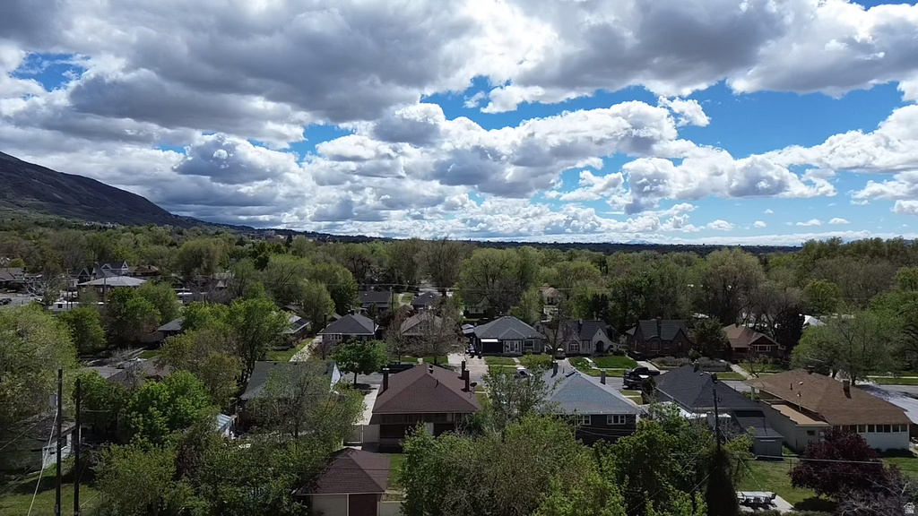 1142 CAPITOL ST Ogden, UT 84401