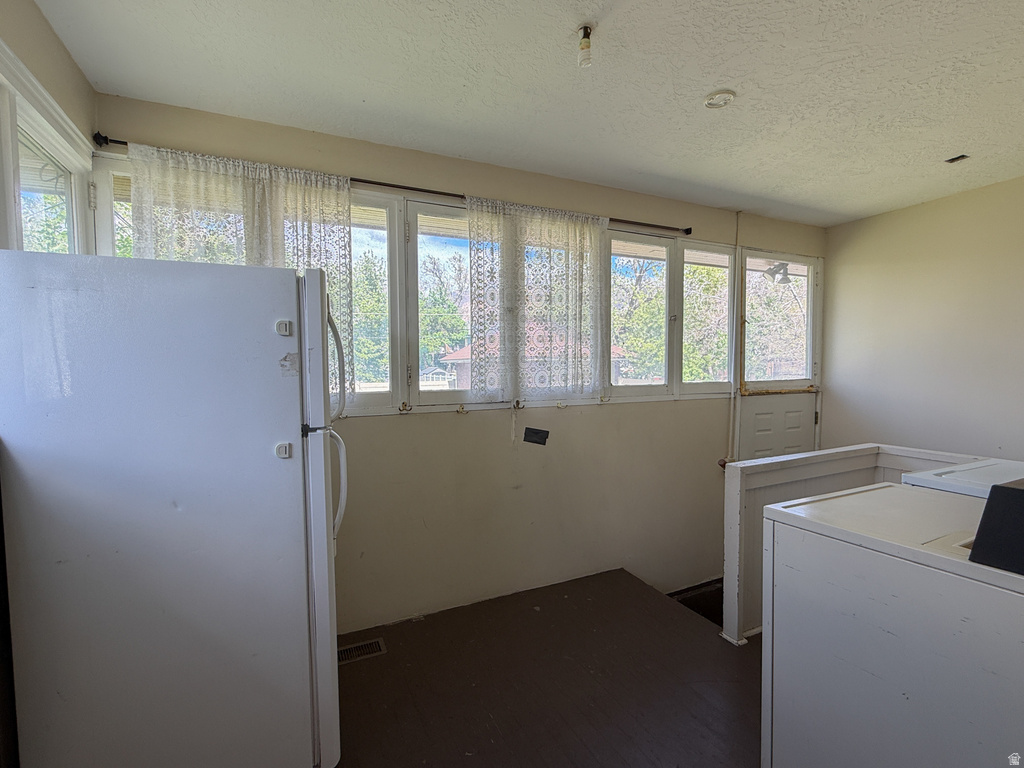 1142 CAPITOL ST Ogden, UT 84401