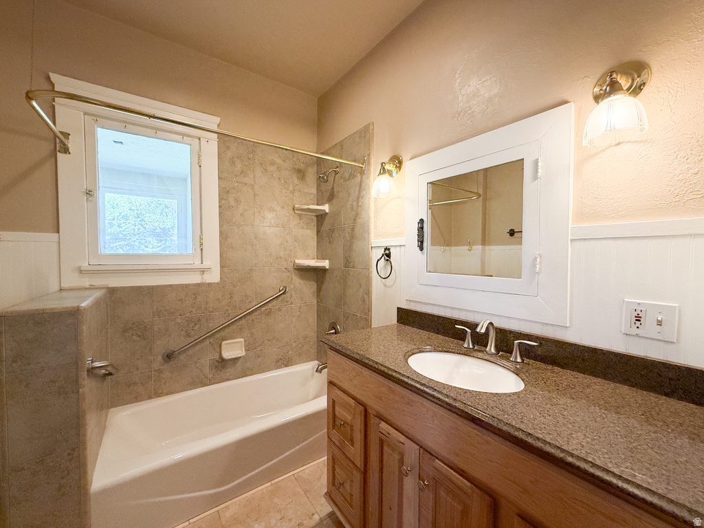 1142 CAPITOL ST Ogden, UT 84401