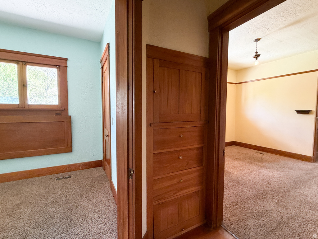 1142 CAPITOL ST Ogden, UT 84401