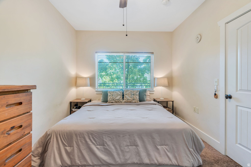 67 E 200 N #103 Provo, UT 84606