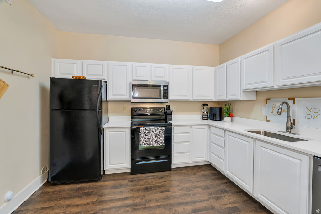 67 E 200 N #103 Provo, UT 84606