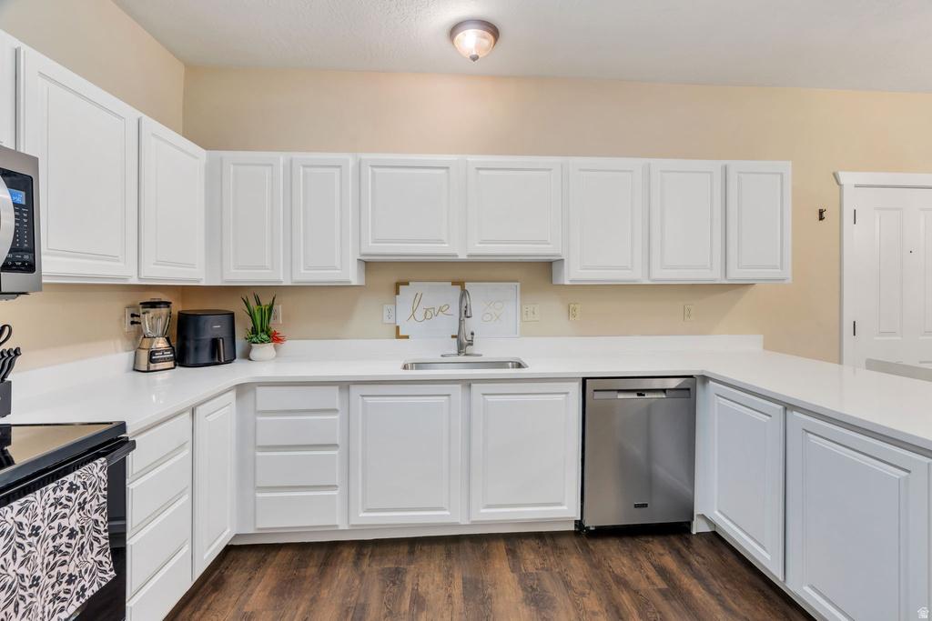 67 E 200 N #103 Provo, UT 84606