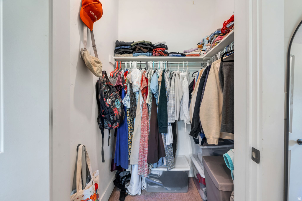 67 E 200 N #103 Provo, UT 84606